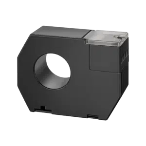 Transformador de Intensidade 105MM 5SV8704-0KK Siemens