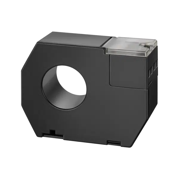 Comprar Transformador de Intensidade 200X210X50MM 5SV8705-0KK Siemens ...