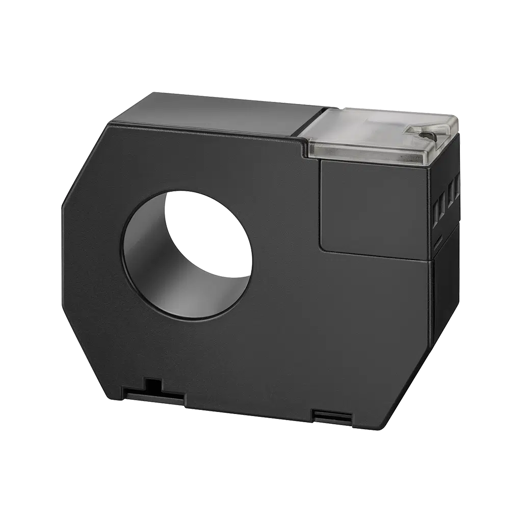 Transformador de Intensidade 70MM 5SV8703-0KK Siemens