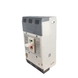 Disjuntor 3P 315A-C 36KA  3A400315