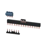Terminal de Ligação para Contactor 3RA 2924-2BB1 Siemens