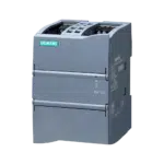 Fonte de Alimentação SIMATIC S7-1200 24V DC/2,5A 6EP1332-1SH71 Siemens