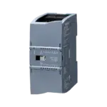 Simatic S7-1200 Modulo de Expansão  8DI/DO 24V DC 6ES7223-1PH32-0XB0 Siemens