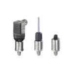 Transdutor de Pressão  0-16BAR/4-20mA 7MF1565-3CB00-1AA1 Siemens