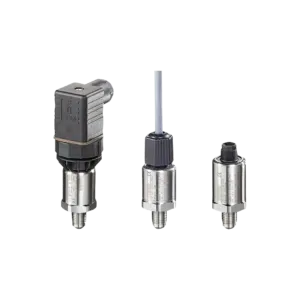 Transdutor de Pressão  0-16BAR/4-20mA 7MF1565-3CB00-1AA1 Siemens