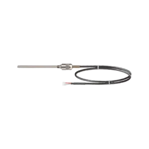 Sensor de Temperatura SITRANS TS100  1xTC-K 7MC7111-6BK11-Z E00+J03 Siemens