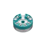 Transmissor de Temperatura  SITRANS Para  TH200 UNIV 7NG3211-1NN00 Siemens