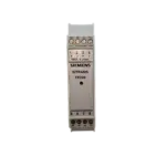 Modulo Transmissor de Temperatura SITRANS para Cala DIN 4-20mA TR200 7NG3032-0JN00 Siemens