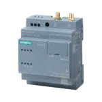 Modulo de Comunicação para Logo CMR2020 GSM/GPRS 6GK7142-7BX00-0AX0 Siemens