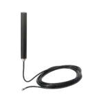 Antena 2G/3G/4G GSM/UMTS/ LTE EU 6NH9860-1AA00 Siemens