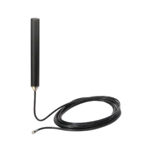 Antena 2G/3G/4G GSM/UMTS/ LTE EU 6NH9860-1AA00 Siemens