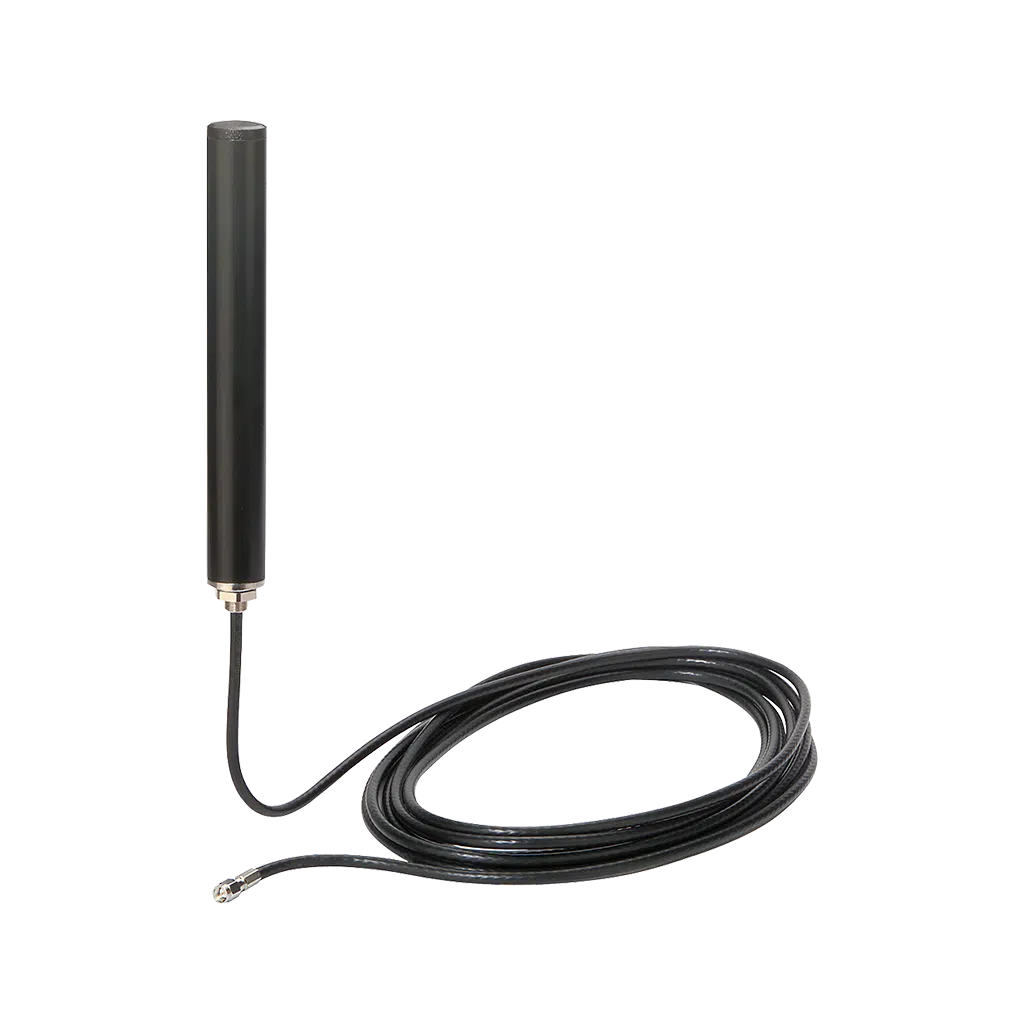 Antena 2G/3G/4G GSM/UMTS/ LTE EU 6NH9860-1AA00 Siemens