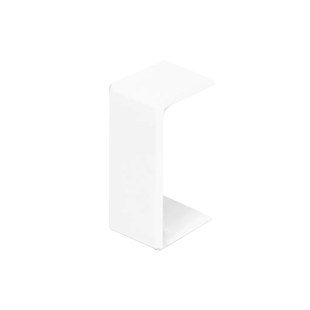 Junta Calha 16x10 Branco 10024 ABR