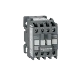 Contactor 3P 1NF 18A Bobine:24V AC LC1E1801B5
