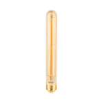 Lâmpada Led Bulb 6W E27 T30 AMB 2200K BB62-00620