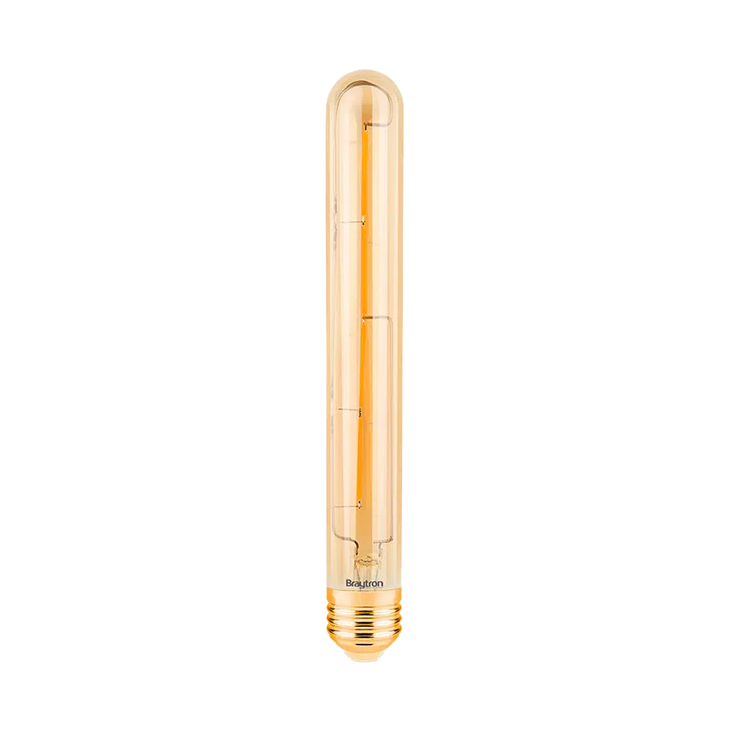 Lâmpada Led Bulb 6W E27 T30 AMB 2200K BB62-00620