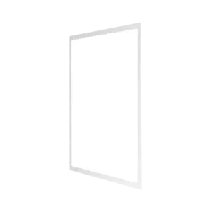 Painel Led 40/50W BACKLITE-RC 6500K 60X60 BP28-56630