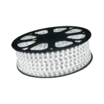 Fita Led Verde 220V IP54 LED STRIP (1MT) BS01-00515