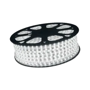Fita Led Azul 220V IP54 LED STRIP (1MT) BS01-00516