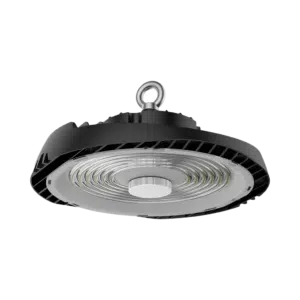 Armadura Suspensa 200W 26.000LM 6500K IP65 BT45-29631
