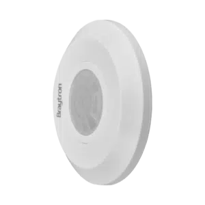 Sensor de Movimento Externo 360 MAX 800W IP20 BY31-01010
