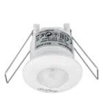 Sensor de Movimento Interno 360 MAX 800W IP20 BY31-01040