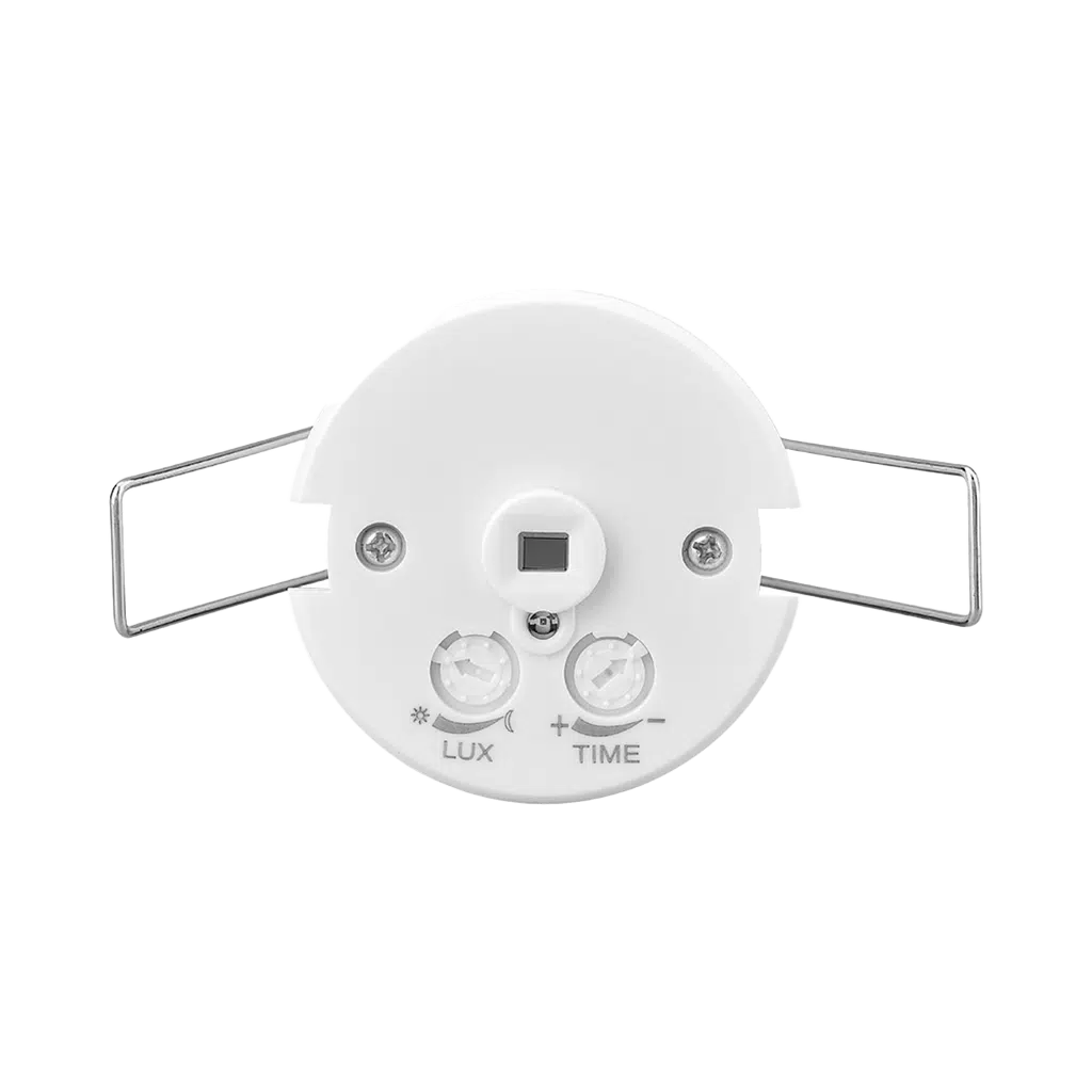 Sensor de Movimento Interno 360 MAX 800W IP20 BY31-01040 - Image 4