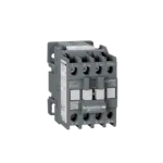 Contactor  3P +1NF 25A Bobine:230V AC LC1E2501U5