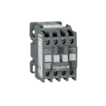 Contactor  3P 1NA 12A BOB:230V AC LC1E1210U5