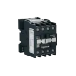Contactor  3P 1NA 38A Bobine:230V AC LC1E3810U5