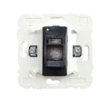 Tomada RJ45 21455 CAT6 UTP
