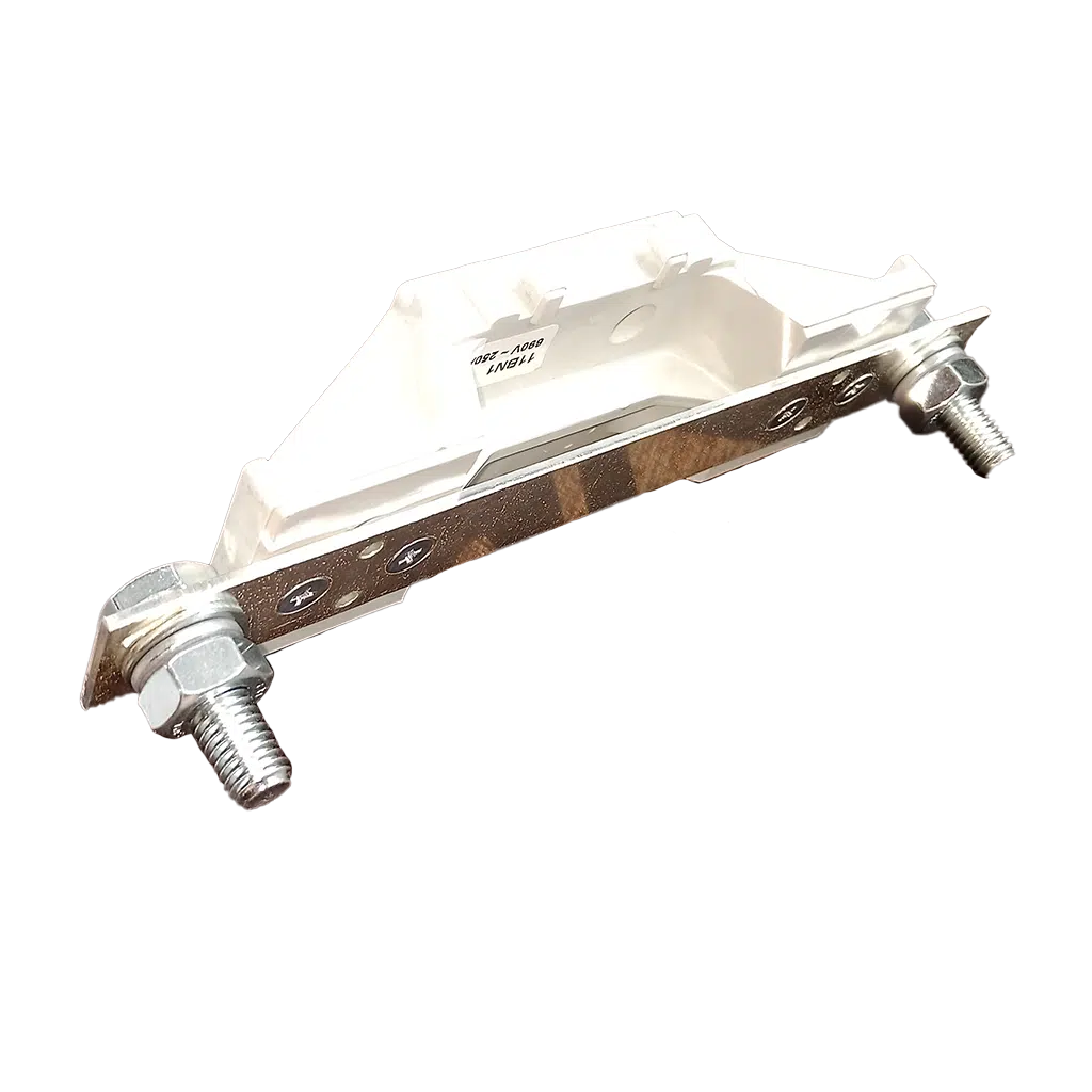 Base para Neutro T1 - Image 2