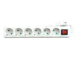 Extensão Sextu 3M DG803