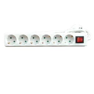 Extensão Sextu 3M DG803