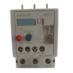 Relé Térmico Motor 22KW 36-45A 3RU1136-4FB0 Siemens