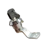 Fechadura con 2 Chave para Quadro IP65 TNL 20090