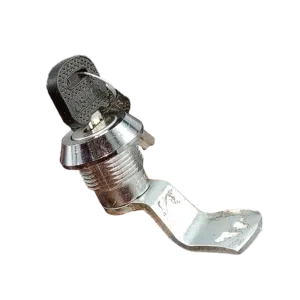 Fechadura con 2 Chave para Quadro IP65 TNL 20090