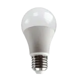 Lâmpada LED 11.5W E27 6400K A60 SMD 1515700