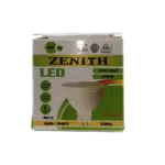 Lâmpada Led MR16 GU5.3 6W 220V-240V 6500K DIMMABLE