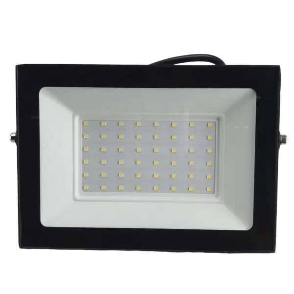 Projetor Led 300W IP65 220V-240V 6500K - Image 2