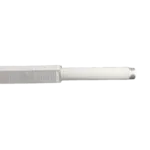 Lâmpada Fluorescente 18W T8 6500K  220V
