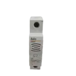 Campainha Modular  ASGSO