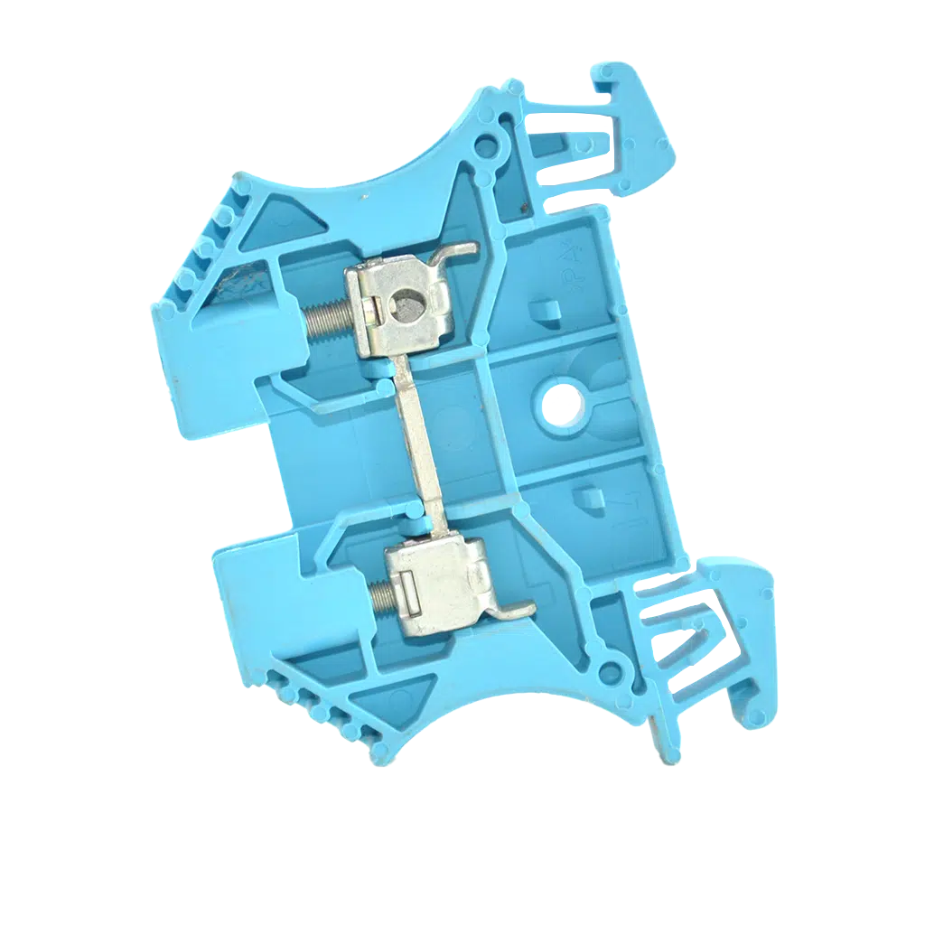 Terminal de Passagem Azul RK 2.5-4 - Image 3