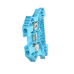 Terminal de Passagem Azul RK 2.5-4