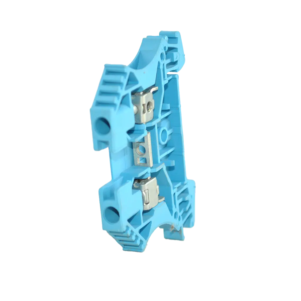 Terminal de Passagem Azul RK 2.5-4