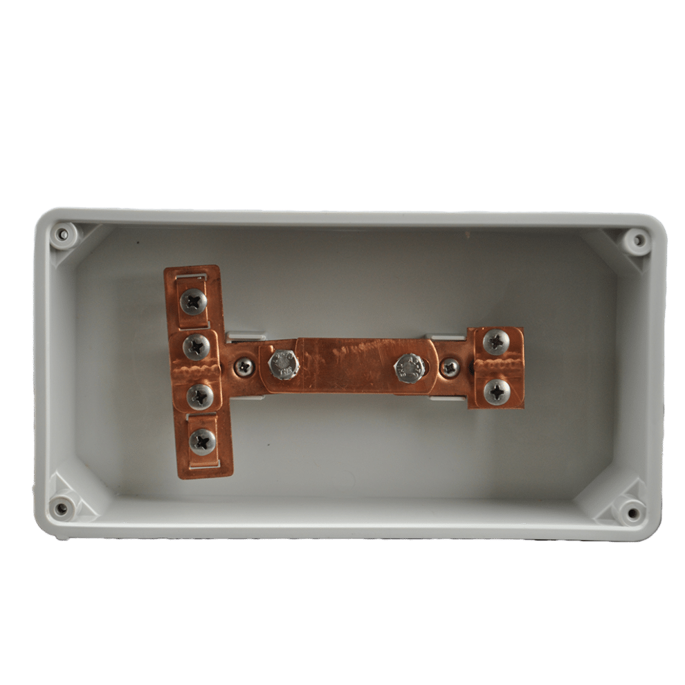 comprar-caixa-medi-o-de-terra-elte-300x250x120-dm302512-pre-o