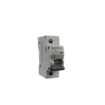 Disjuntor 1P 100A-C 10KA  1SL100C