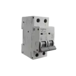 Disjuntor 2P 16A-C 6KA  6SM216C