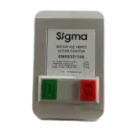 Disjuntor Motor C/CX 15KW 24-36A  SMS0321150