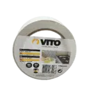 Fita Adesiva Dupla 50X20MT VIFBA5020